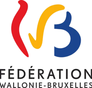 Logo FPE
