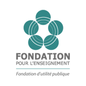 logo_fondation_enseignement