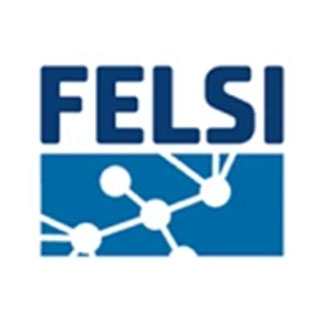 Logo FPE