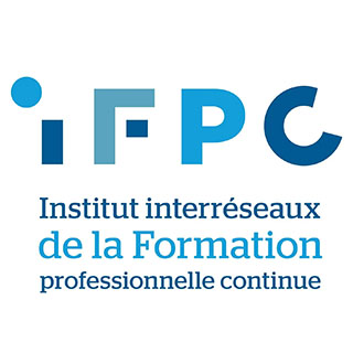 ifpc_logo