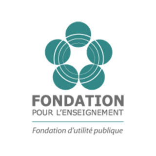 logo_fondation_enseignement