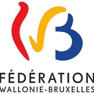 Logo FPE