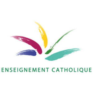 logo_enseignement_catholique