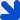 petite fleche bleu f_1x