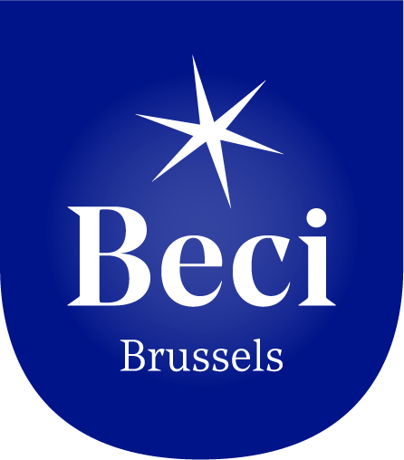 ifpc_logo