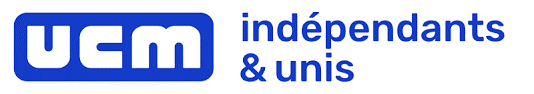 ifpc_logo