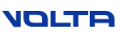 ifpc_logo
