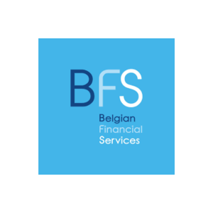 Logo FPE