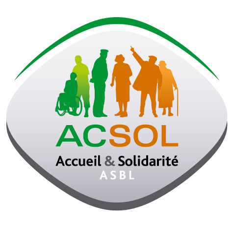 Acsol Centre Sainte Barbe
