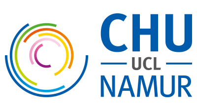 CHU NAMUR