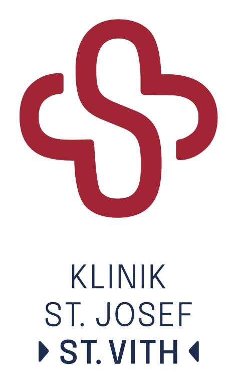 Klinik St Josef St Vith
