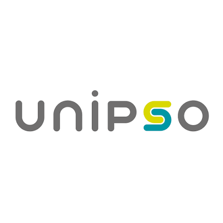unipso